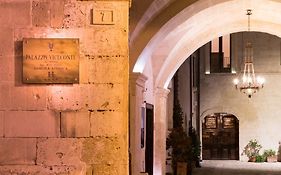 Palazzo Viceconte
